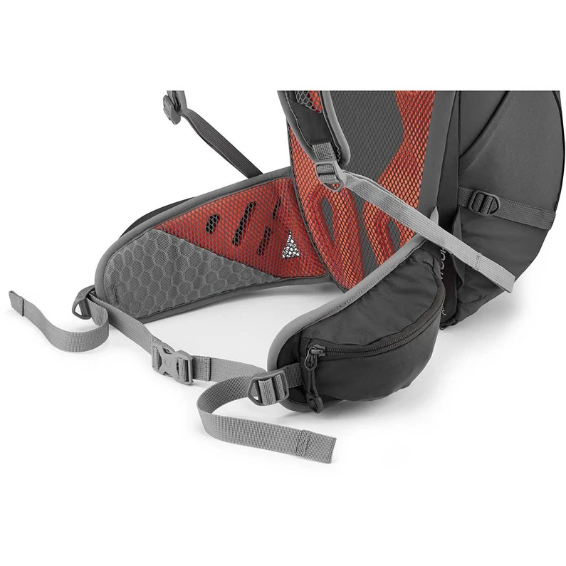 Rab Aeon ND 18 Rugzak 8 Rab Aeon ND 18 Rugzak - Afbeelding 6