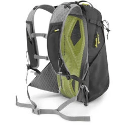 Rab Aeon LT 25 Rugzak -Openlucht Tas Winkel iview 5048597 001 pic3