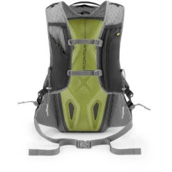 Rab Aeon LT 25 Rugzak -Openlucht Tas Winkel iview 5048597 001 pic4