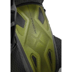 Rab Aeon LT 25 Rugzak -Openlucht Tas Winkel iview 5048597 001 pic5