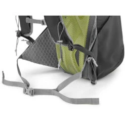 Rab Aeon LT 25 Rugzak -Openlucht Tas Winkel iview 5048597 001 pic6