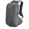 Rab Aeon LT 18 Rugzak -Openlucht Tas Winkel iview 5048599 001 pic1