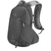 Rab Aeon LT 12 Rugzak -Openlucht Tas Winkel iview 5048600 001 pic1