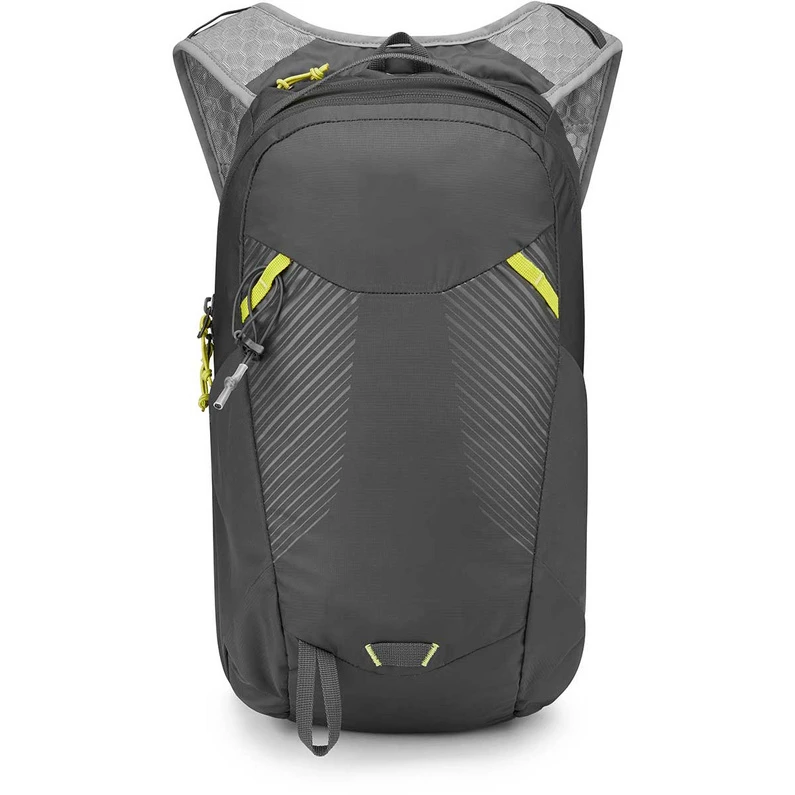 Rab Aeon LT 12 Rugzak 4 Rab Aeon LT 12 Rugzak - Afbeelding 2