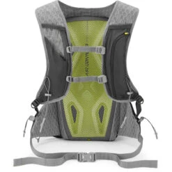 Rab Aeon LT 12 Rugzak 11 Rab Aeon LT 12 Rugzak -Openlucht Tas Winkel iview 5048600 001 pic4