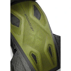 Rab Aeon LT 12 Rugzak 12 Rab Aeon LT 12 Rugzak -Openlucht Tas Winkel iview 5048600 001 pic5