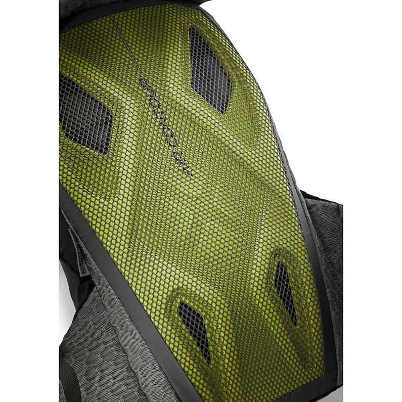 Rab Aeon LT 12 Rugzak 7 Rab Aeon LT 12 Rugzak - Afbeelding 5