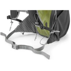 Rab Aeon LT 12 Rugzak 13 Rab Aeon LT 12 Rugzak -Openlucht Tas Winkel iview 5048600 001 pic6