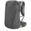 Rab Aeon Ultra 28 Rugzak -Openlucht Tas Winkel iview 5048601 001 pic1
