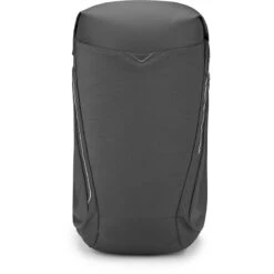 Rab Aeon Ultra 28 Rugzak -Openlucht Tas Winkel iview 5048601 001 pic2