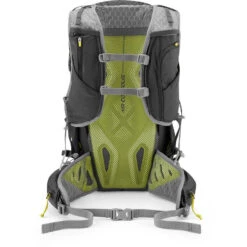 Rab Aeon Ultra 28 Rugzak -Openlucht Tas Winkel iview 5048601 001 pic4