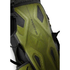 Rab Aeon Ultra 28 Rugzak -Openlucht Tas Winkel iview 5048601 001 pic5