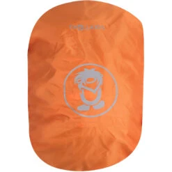 TROLLKIDS Kinderen Fjell 10l Rugzak -Openlucht Tas Winkel iview 5048666 002 pic5