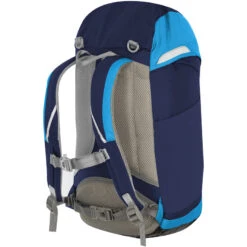 TROLLKIDS Kinderen Fjell 20l Rugzak 10 TROLLKIDS Kinderen Fjell 20l Rugzak -Openlucht Tas Winkel iview 5048667 001 pic2