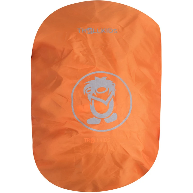 TROLLKIDS Kinderen Fjell 20l Rugzak 8 TROLLKIDS Kinderen Fjell 20l Rugzak - Afbeelding 6