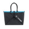 Helinox Origami Tote Tas 1 Helinox Origami Tote Tas -Openlucht Tas Winkel iview 5048875 001 pic1