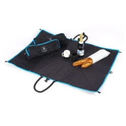 Helinox Origami Tote Tas -Openlucht Tas Winkel iview 5048875 001 pic5