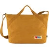 Fjällräven Vardag Schoudertas -Openlucht Tas Winkel iview 5049309 001 pic1