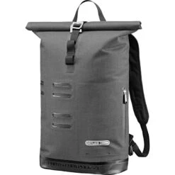Ortlieb Commuter Daypack 21 Urban Messenger Bag