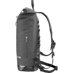 Ortlieb Commuter Daypack 21 Urban Messenger Bag -Openlucht Tas Winkel iview 5049318 001 pic3
