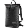 Ortlieb Commuter Daypack 21 City Koerierstas -Openlucht Tas Winkel iview 5049319 001 pic1 1
