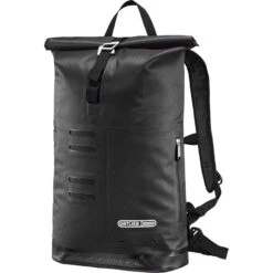 Ortlieb Commuter Daypack 21 City Koerierstas