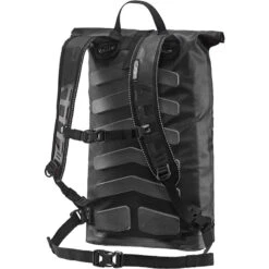 Ortlieb Commuter Daypack 21 City Koerierstas 9 Ortlieb Commuter Daypack 21 City Koerierstas -Openlucht Tas Winkel iview 5049319 001 pic2