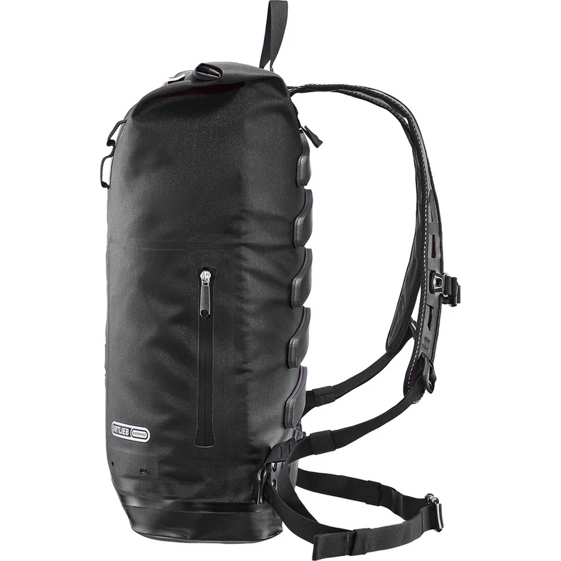 Ortlieb Commuter Daypack 21 City Koerierstas 4 Ortlieb Commuter Daypack 21 City Koerierstas - Afbeelding 3