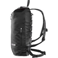 Ortlieb Commuter Daypack 21 City Koerierstas 10 Ortlieb Commuter Daypack 21 City Koerierstas -Openlucht Tas Winkel iview 5049319 001 pic3