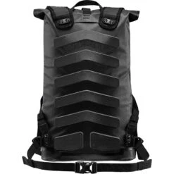Ortlieb Commuter Daypack 21 City Koerierstas 11 Ortlieb Commuter Daypack 21 City Koerierstas -Openlucht Tas Winkel iview 5049319 001 pic4