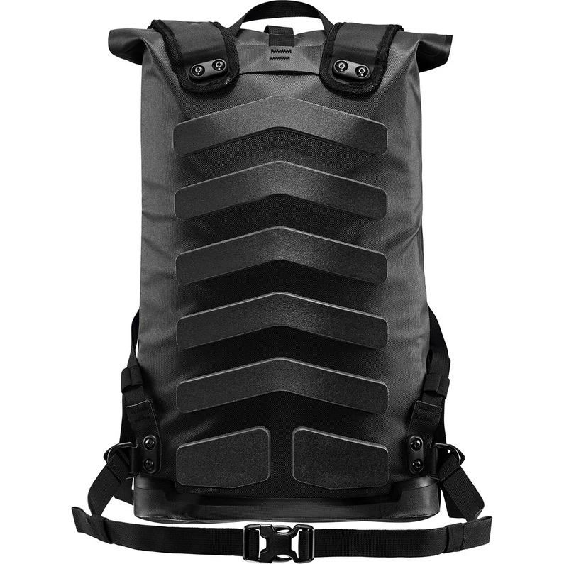 Ortlieb Commuter Daypack 21 City Koerierstas 6 Ortlieb Commuter Daypack 21 City Koerierstas - Afbeelding 4