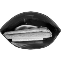 Ortlieb Commuter Daypack 21 City Koerierstas 11 Ortlieb Commuter Daypack 21 City Koerierstas -Openlucht Tas Winkel iview 5049319 001 pic5 1