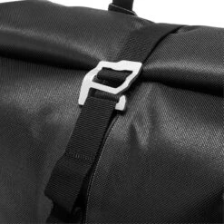 Ortlieb Commuter Daypack 21 City Koerierstas 12 Ortlieb Commuter Daypack 21 City Koerierstas -Openlucht Tas Winkel iview 5049319 001 pic6 1