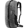 Ortlieb Atrack 25 CR Urban Rugzak -Openlucht Tas Winkel iview 5049322 001 pic1