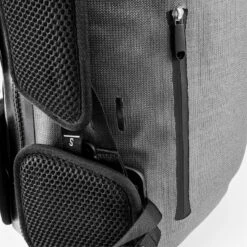 Ortlieb Atrack 25 CR Urban Rugzak 12 Ortlieb Atrack 25 CR Urban Rugzak -Openlucht Tas Winkel iview 5049322 001 pic5