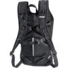 Ortlieb Carrying System Bike Pannier -Openlucht Tas Winkel iview 5049323 001 pic1