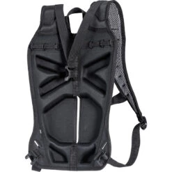 Ortlieb Carrying System Bike Pannier -Openlucht Tas Winkel iview 5049323 001 pic3