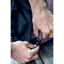 Ortlieb Carrying System Bike Pannier -Openlucht Tas Winkel iview 5049323 001 pic6