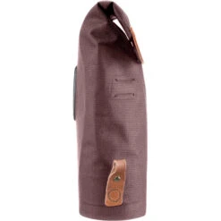 Ortlieb Barista Urban Fietstas -Openlucht Tas Winkel iview 5049330 001 pic3