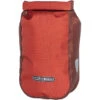 Ortlieb Fork Pack Plus Bikepackingtas -Openlucht Tas Winkel iview 5049332 002 pic1