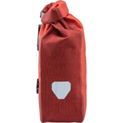Ortlieb Fork Pack Plus Bikepackingtas -Openlucht Tas Winkel iview 5049332 002 pic4