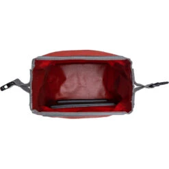Ortlieb Fork Pack Plus Bikepackingtas -Openlucht Tas Winkel iview 5049332 002 pic6