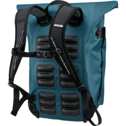 Ortlieb Vario PS Fietstas 9 Ortlieb Vario PS Fietstas -Openlucht Tas Winkel iview 5049334 003 pic2 1