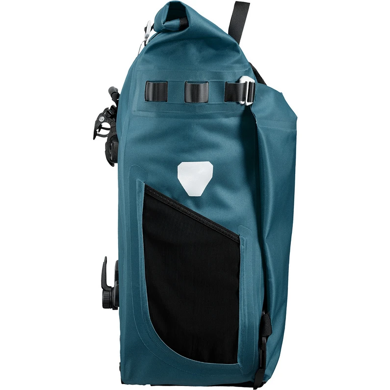 Ortlieb Vario PS Fietstas 5 Ortlieb Vario PS Fietstas - Afbeelding 3