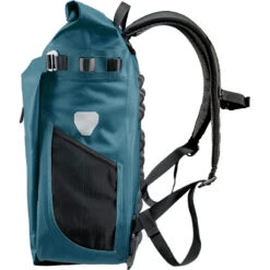 Ortlieb Vario PS Fietstas 11 Ortlieb Vario PS Fietstas -Openlucht Tas Winkel iview 5049334 003 pic4 1
