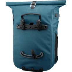 Ortlieb Vario PS Fietstas 12 Ortlieb Vario PS Fietstas -Openlucht Tas Winkel iview 5049334 003 pic5 1