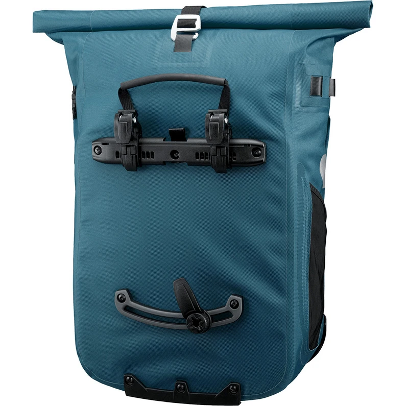 Ortlieb Vario PS Fietstas 7 Ortlieb Vario PS Fietstas - Afbeelding 5