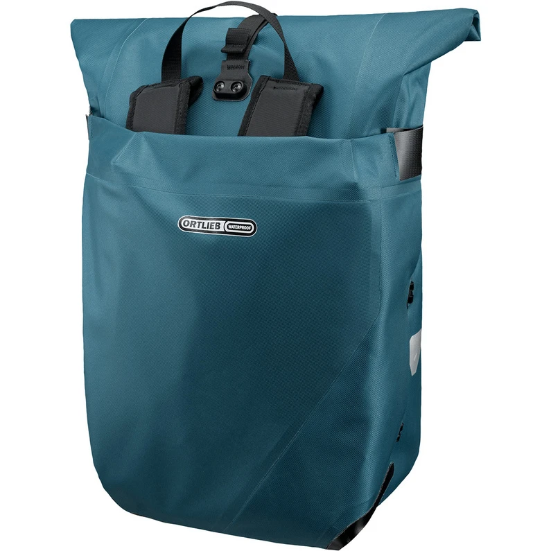 Ortlieb Vario PS Fietstas 8 Ortlieb Vario PS Fietstas - Afbeelding 6