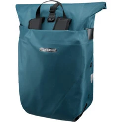 Ortlieb Vario PS Fietstas -Openlucht Tas Winkel iview 5049334 003 pic6