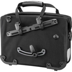 Ortlieb Office 13 Fietstas -Openlucht Tas Winkel iview 5049339 001 pic2